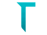 TU TURNO YA
